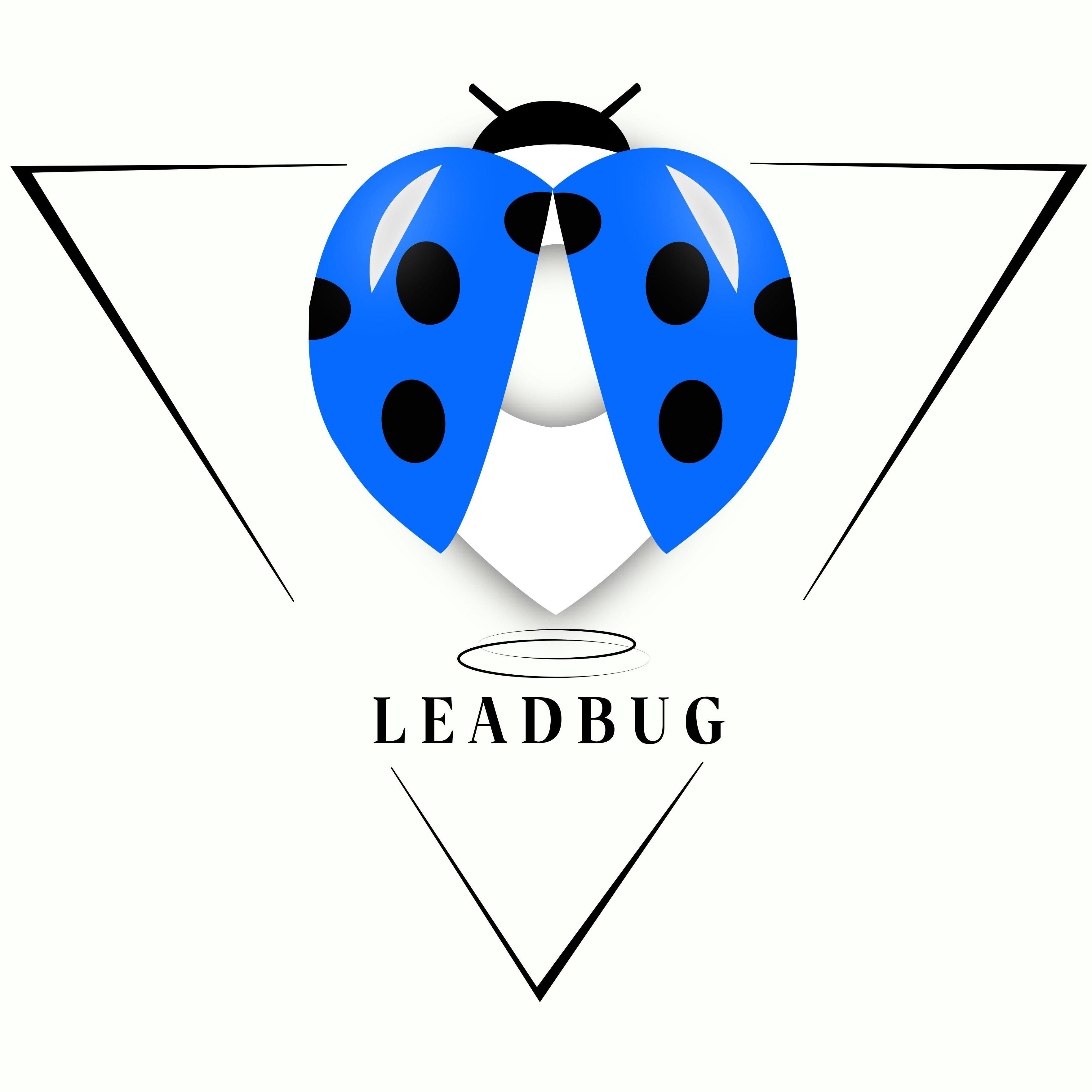 Leadbug One Marketing Tool