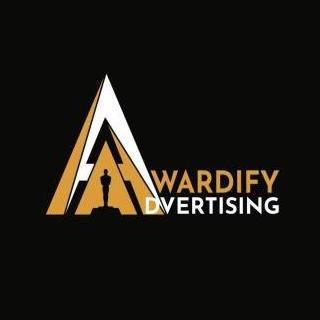 Awardify Advertising Llc