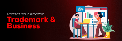 Seo For Amazon Webstore Seo For Amazon Webstore