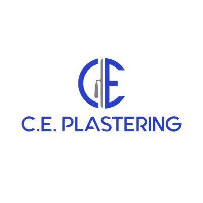 CE  Plastering