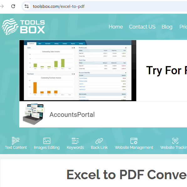 Converting Pdf To Excel Converting Pdf To Excel