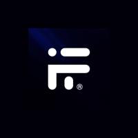 FundingTicks Com