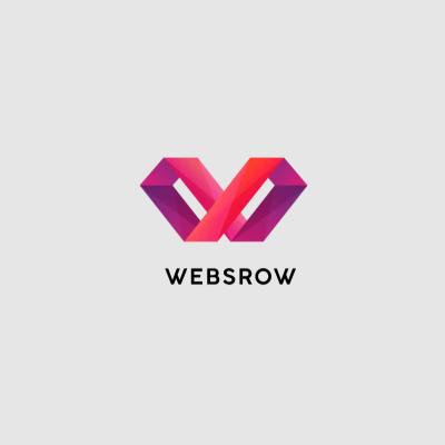 Websrow Digital