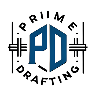 Prime Drafting