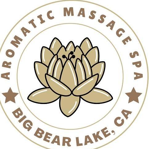 Aromatic Massage Spa
