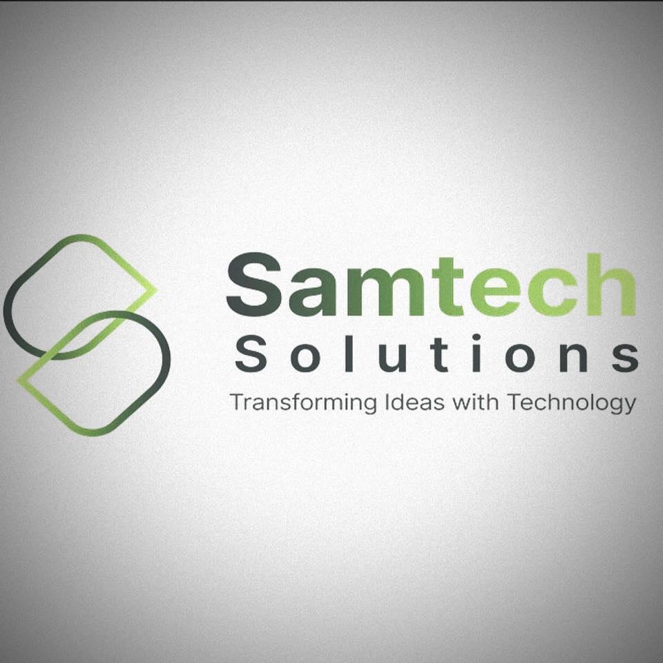 Samtech IT Solutions
