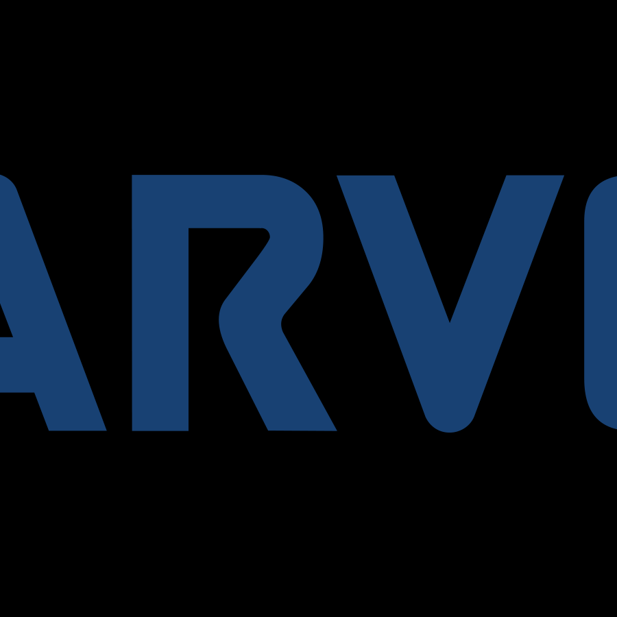 Garvee .com