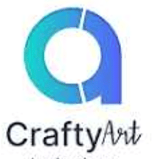 Himanshi Craftyart