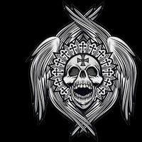 Chrome Hearts