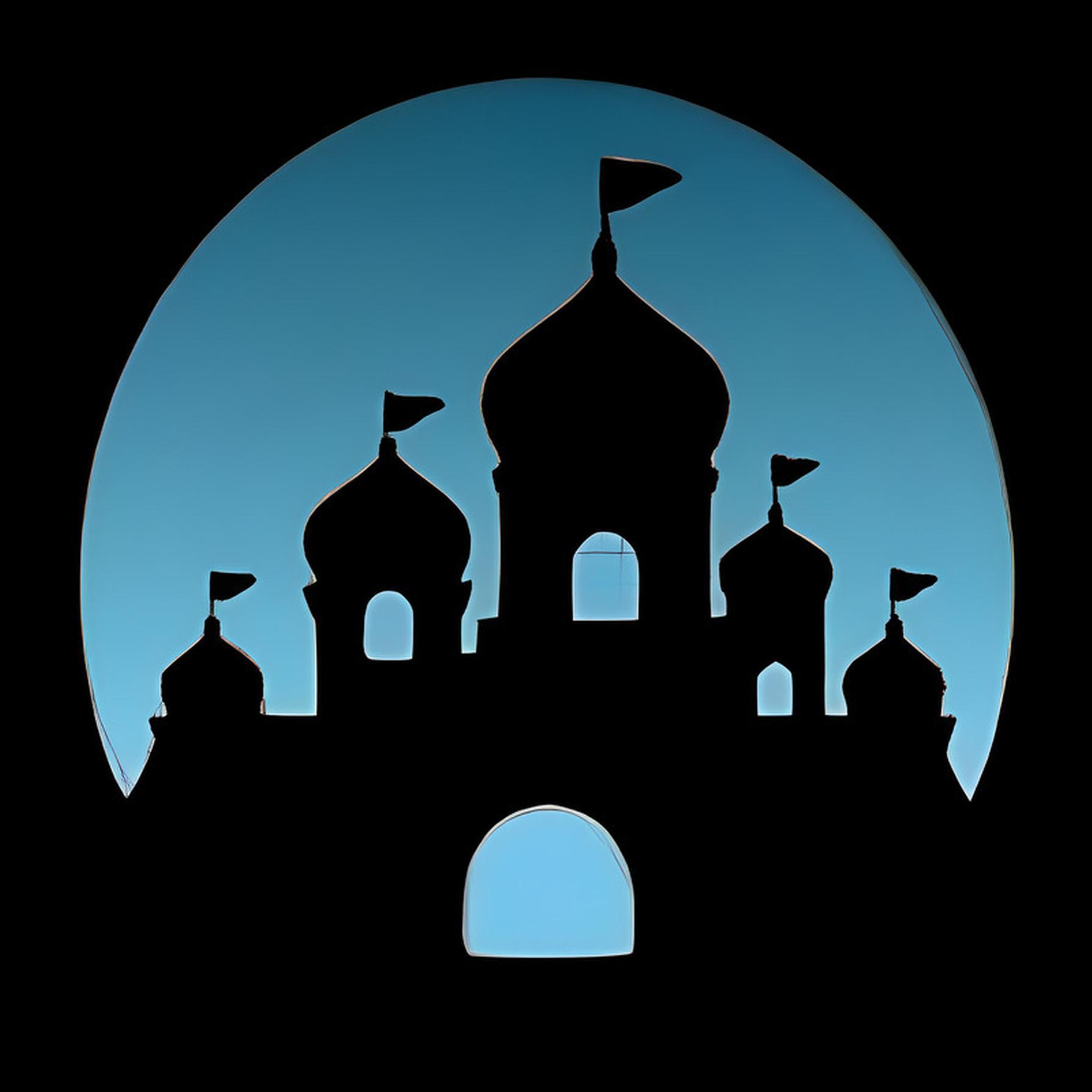 Castle APK