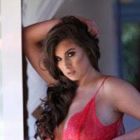 Dipika Rana