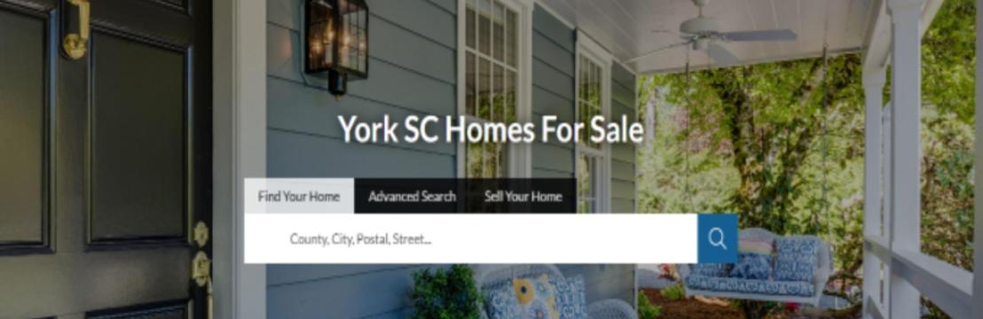 Homeland Realty Group
