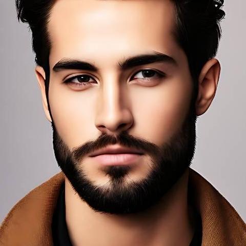 Jase Easton