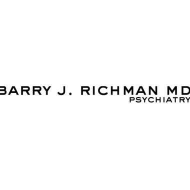 Barryjrich Manmd