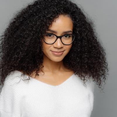 Ava  Miller