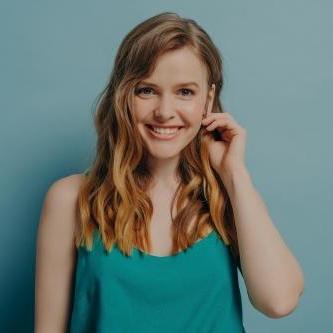 Emma Johnson
