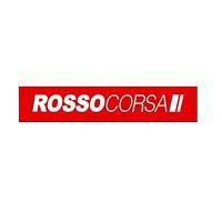 Rosso Corsagallery