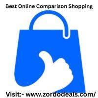 Zordo  Deals