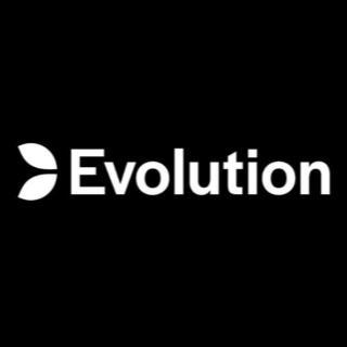 Evolutionlca Com