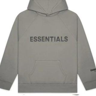 Drip Hoodie
