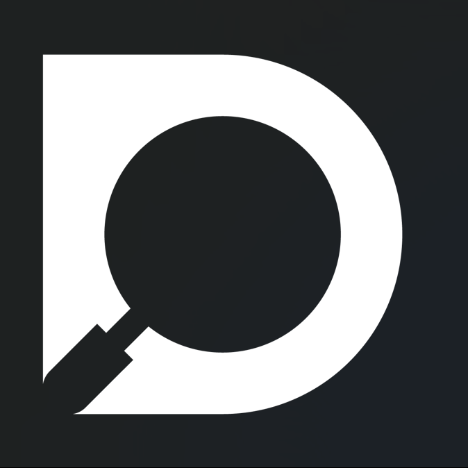 Dubai Job   Finder