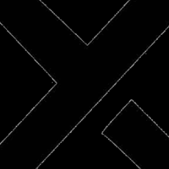 Yuxuse Spana