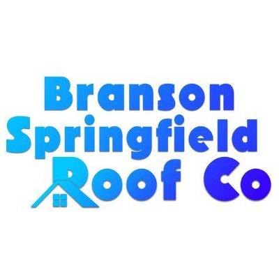 Branson Springfield  Roof Co