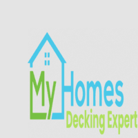 Expert Decking