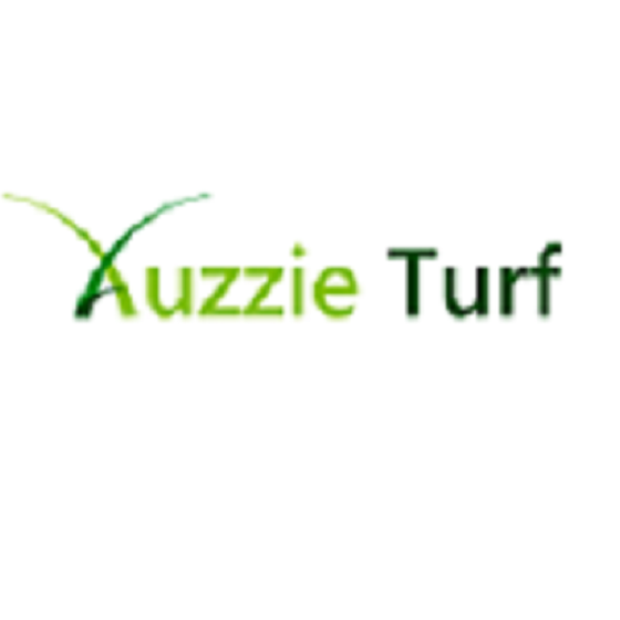 Artificial Grass Perth
