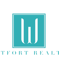 Westfort Realtors