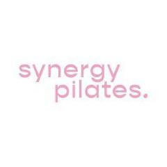 Synergy  Pilates