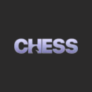 Chess  Game