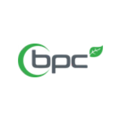 BPC Ventilation