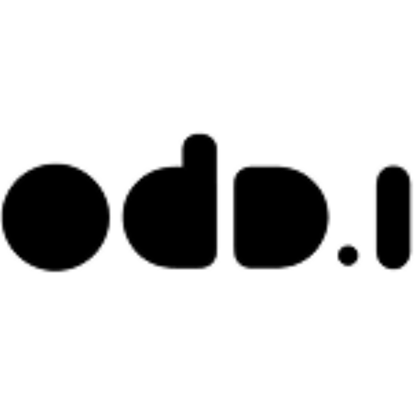 OdD.1 India