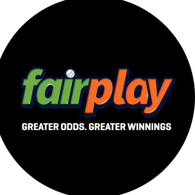 Fairplayorg Org