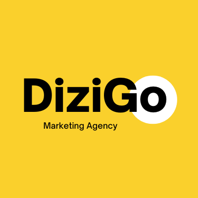 Dizigo Solutions