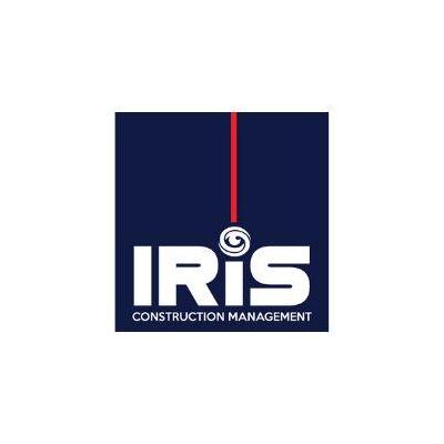  Iris  Construction Management
