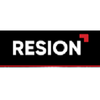 Resion LLC