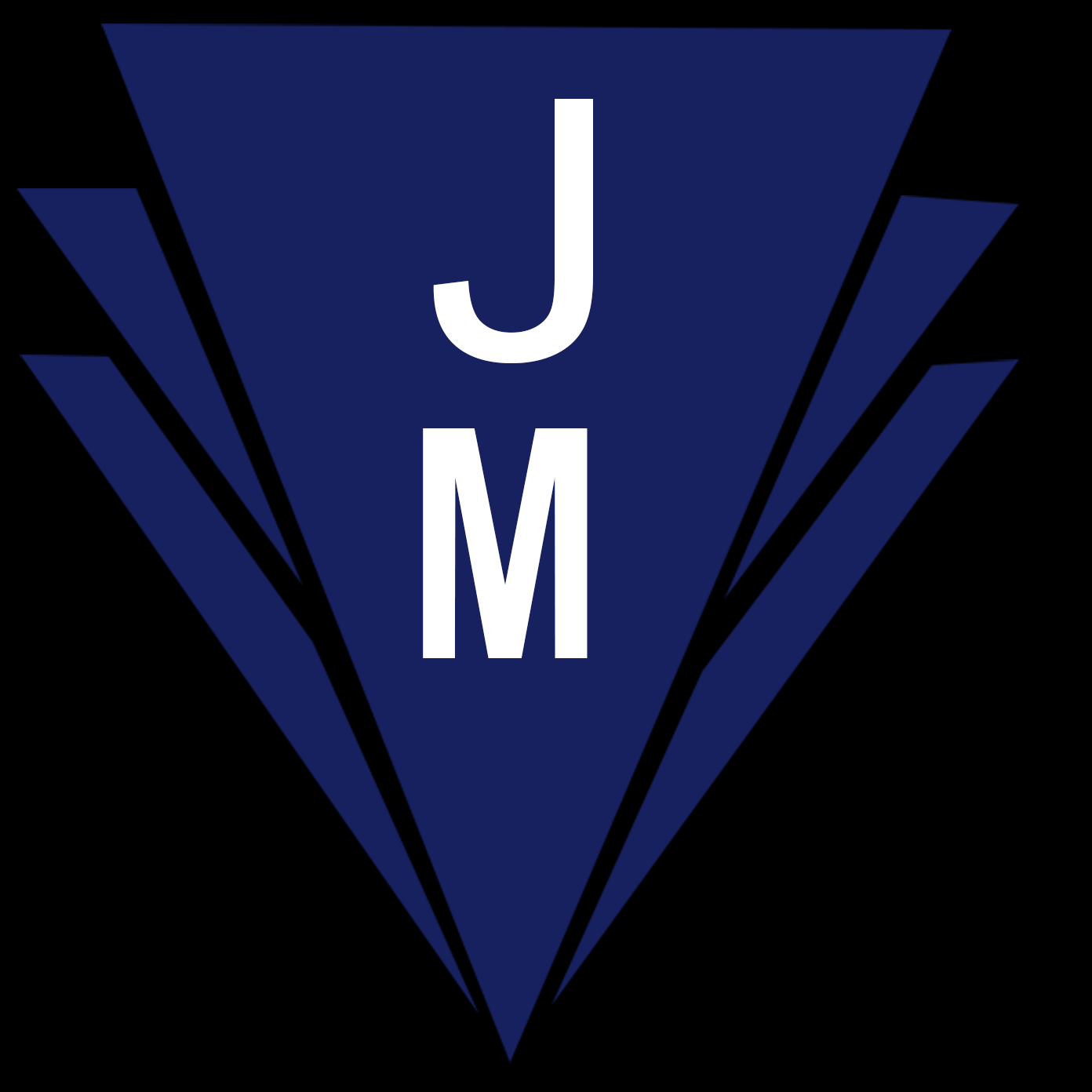 Joginder Machinery