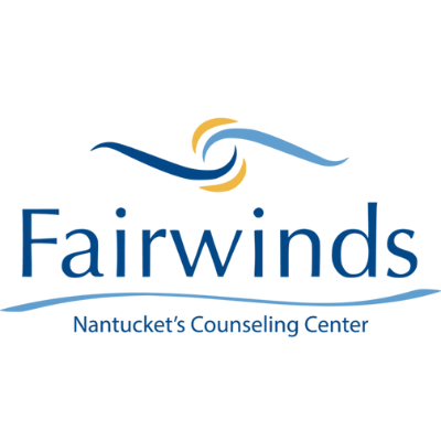 Fairwinds Counseling Center
