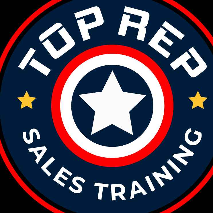 Toprep Training