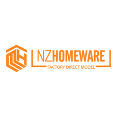 NZ Homeware