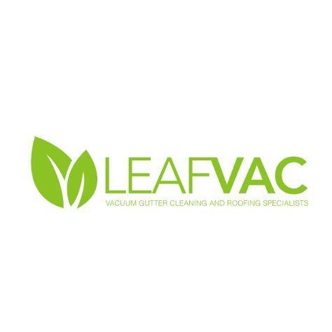 Leaf Vac