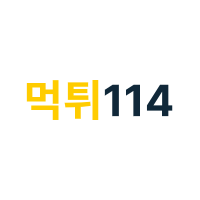 Mt-114 Org