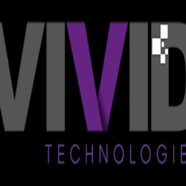 Vivid Technologies