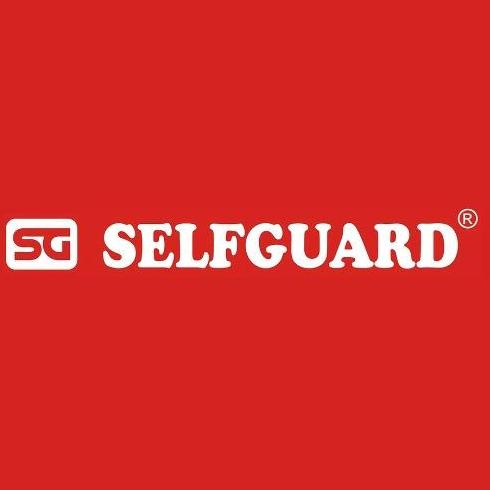 Selfguard