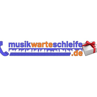 Musik Warteschleife