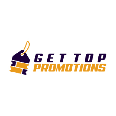 Get Top Promo