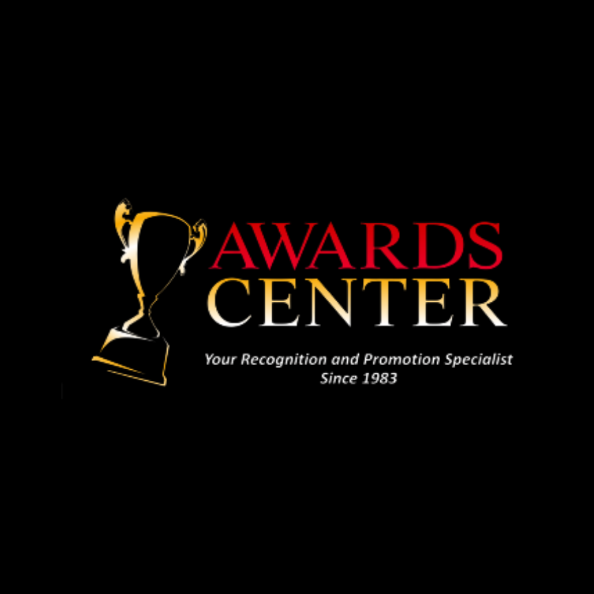 Awards  Center 