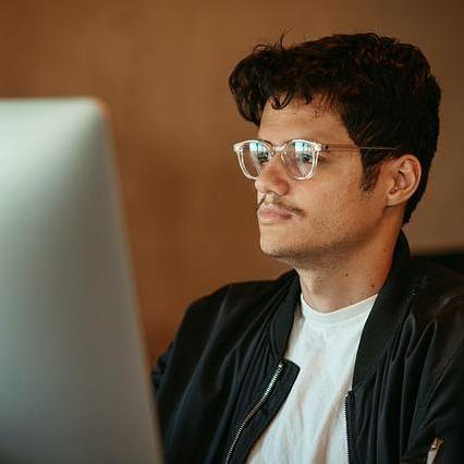 Rohan Kapoor